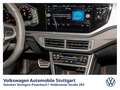 Volkswagen Polo GTI DSG Kamera Tempomat Weiß - thumbnail 7