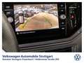 Volkswagen Polo GTI DSG Kamera Tempomat Weiß - thumbnail 8