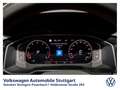 Volkswagen Polo GTI DSG Kamera Tempomat Weiß - thumbnail 11