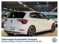 Volkswagen Polo GTI DSG Kamera Tempomat Weiß - thumbnail 3