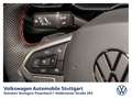 Volkswagen Polo GTI DSG Kamera Tempomat Weiß - thumbnail 14
