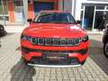 Jeep Compass 1.3 Turbo T4 150 CV aut. 2WD Limited Rot - thumbnail 7