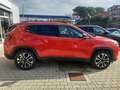Jeep Compass 1.3 Turbo T4 150 CV aut. 2WD Limited Rot - thumbnail 3