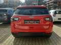 Jeep Compass 1.3 Turbo T4 150 CV aut. 2WD Limited Rood - thumbnail 5
