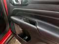 Jeep Compass 1.3 Turbo T4 150 CV aut. 2WD Limited Rosso - thumbnail 9