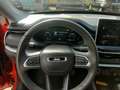 Jeep Compass 1.3 Turbo T4 150 CV aut. 2WD Limited Rot - thumbnail 10