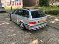 BMW 325 325i touring - thumbnail 6