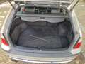BMW 325 325i touring - thumbnail 20