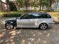 BMW 325 325i touring - thumbnail 5