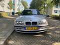 BMW 325 325i touring - thumbnail 2