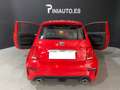 Abarth 595 1.4T JET 140 Red - thumbnail 6