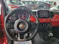 Abarth 595 1.4T JET 140 Red - thumbnail 7