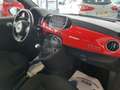 Abarth 595 1.4T JET 140 Red - thumbnail 13