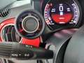 Abarth 595 1.4T JET 140 Rosso - thumbnail 15