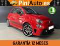 Abarth 595 1.4T JET 140 Red - thumbnail 1