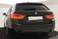 BMW 520 5-serie Touring 520i High Executive Sport Line Sha Zwart - thumbnail 9