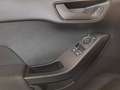 Ford Fiesta 1.1 Trend Sitzheizung beheizbare Frontscheibe Weiß - thumbnail 21