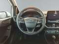 Ford Fiesta 1.1 Trend Sitzheizung beheizbare Frontscheibe Weiß - thumbnail 13