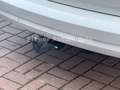 Volkswagen Caddy Comfortline 4Motion AHK Standh Service neu Weiß - thumbnail 15