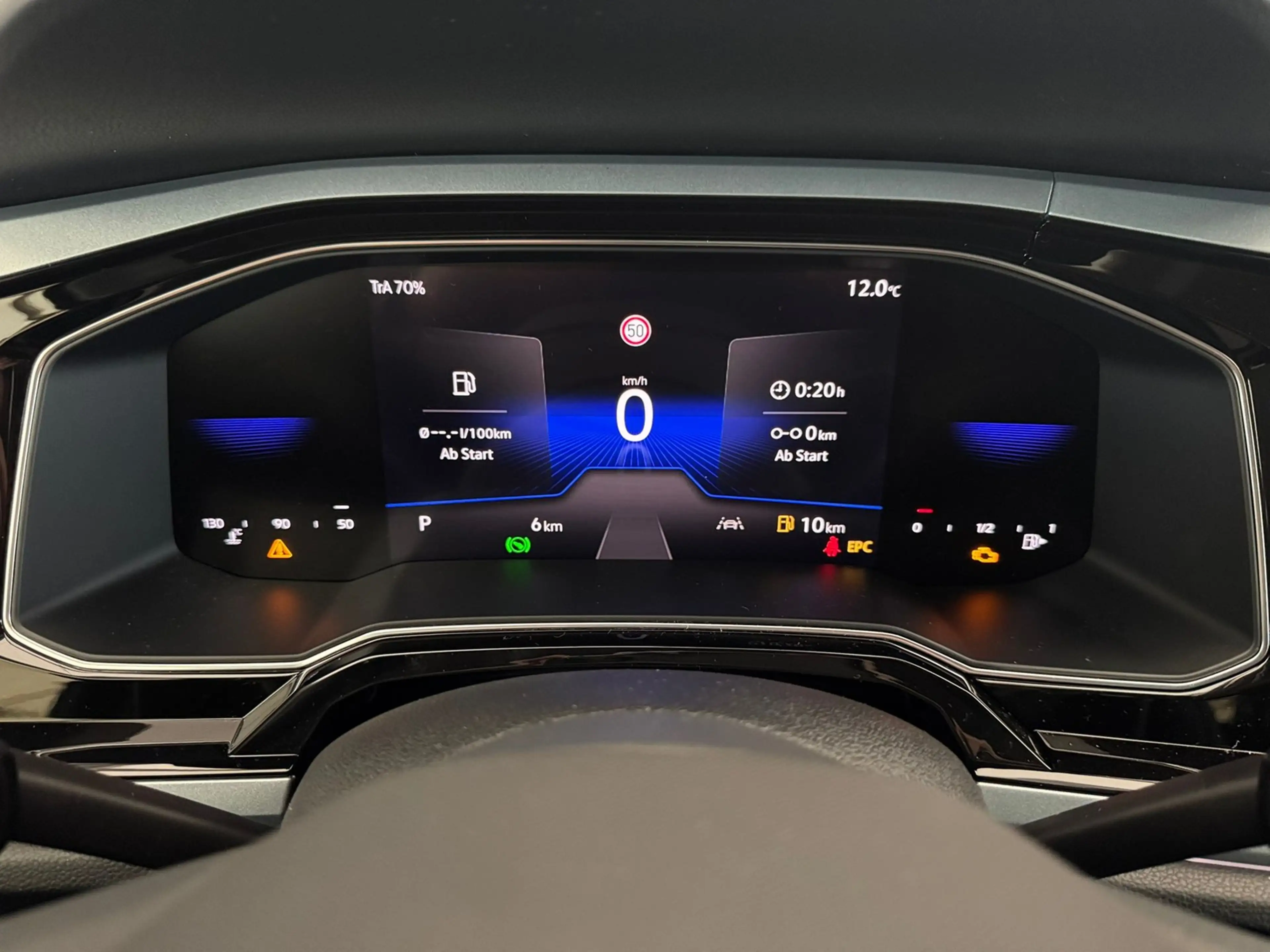 Volkswagen Taigo Energy 1.0TSI DSG+KAMERA+ACC+APP+SHZ+LED — photo 4