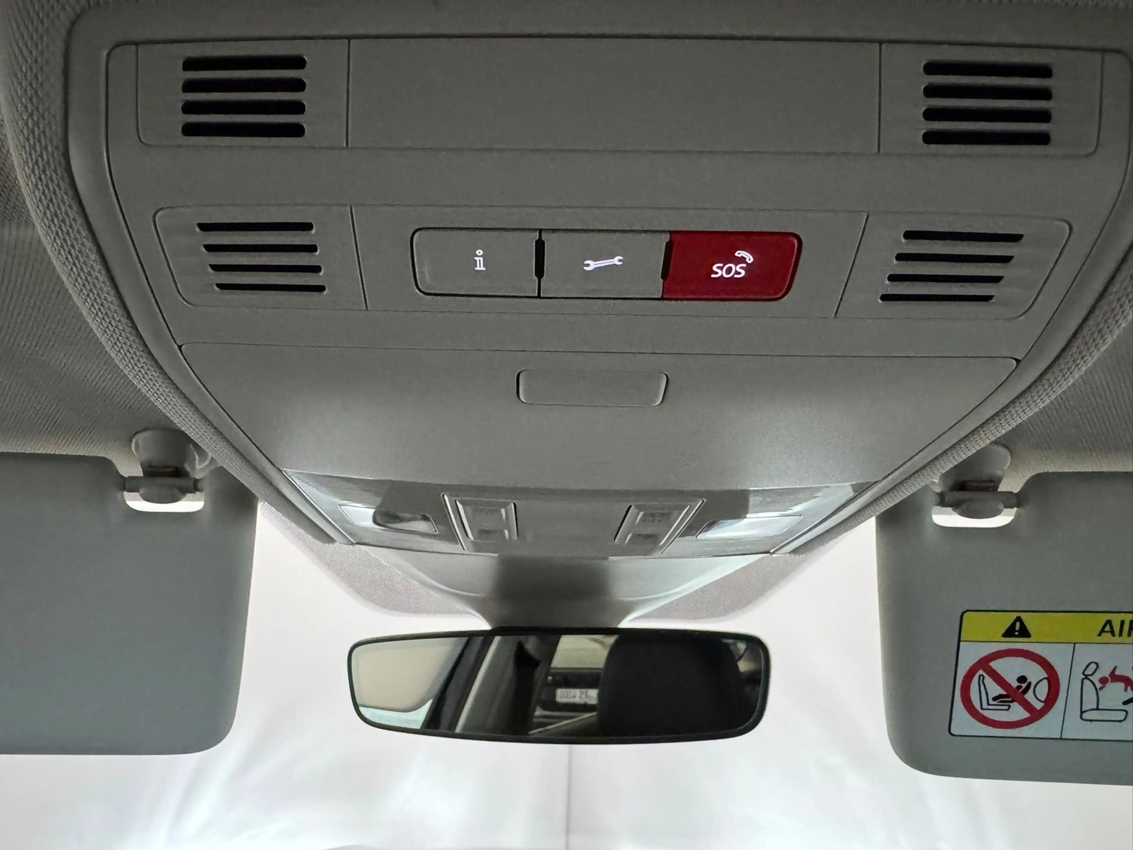 Volkswagen Taigo Energy 1.0TSI DSG+KAMERA+ACC+APP+SHZ+LED — photo 29