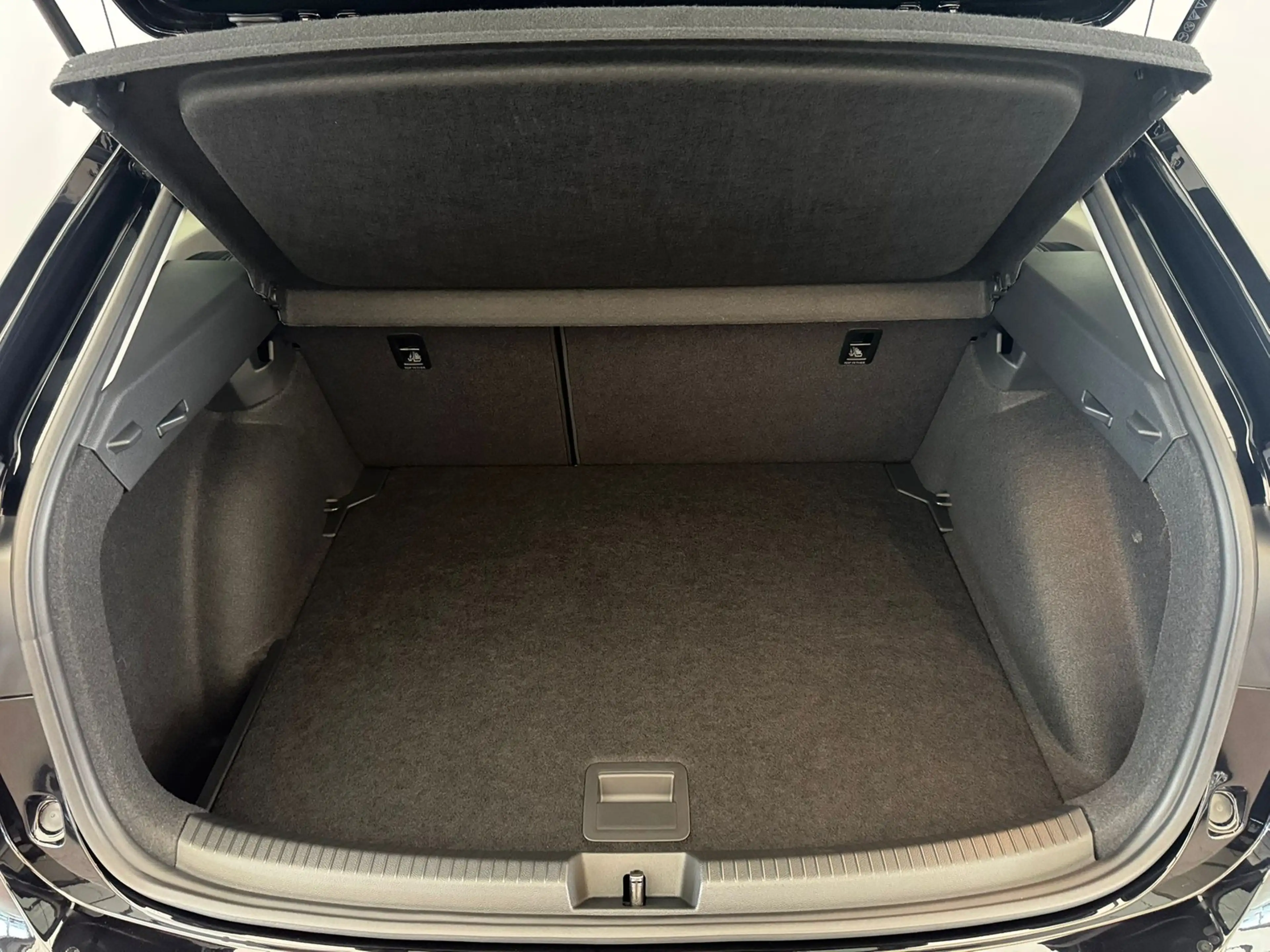 Volkswagen Taigo Energy 1.0TSI DSG+KAMERA+ACC+APP+SHZ+LED — photo 19