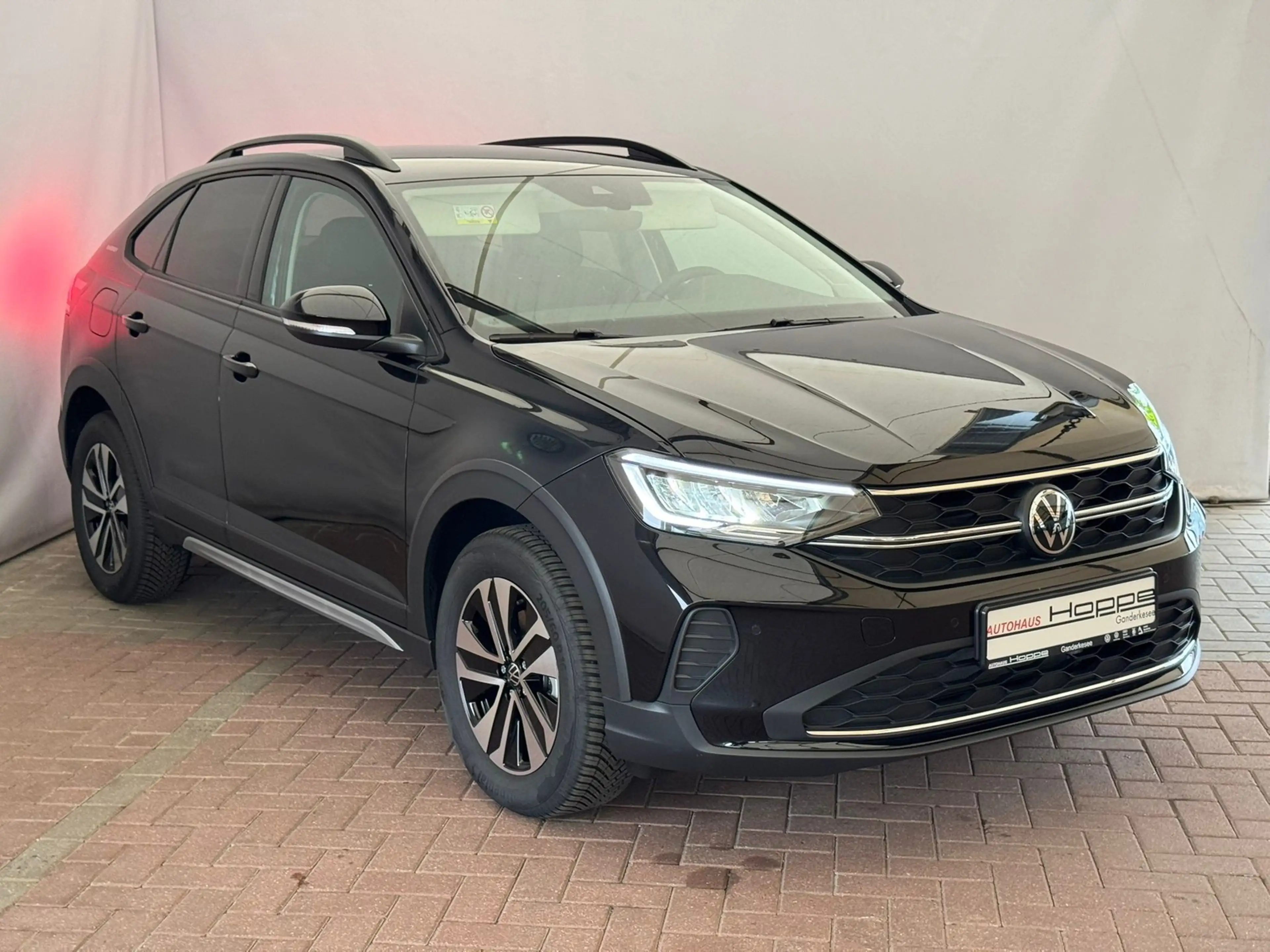 Volkswagen Taigo Energy 1.0TSI DSG+KAMERA+ACC+APP+SHZ+LED — photo 2