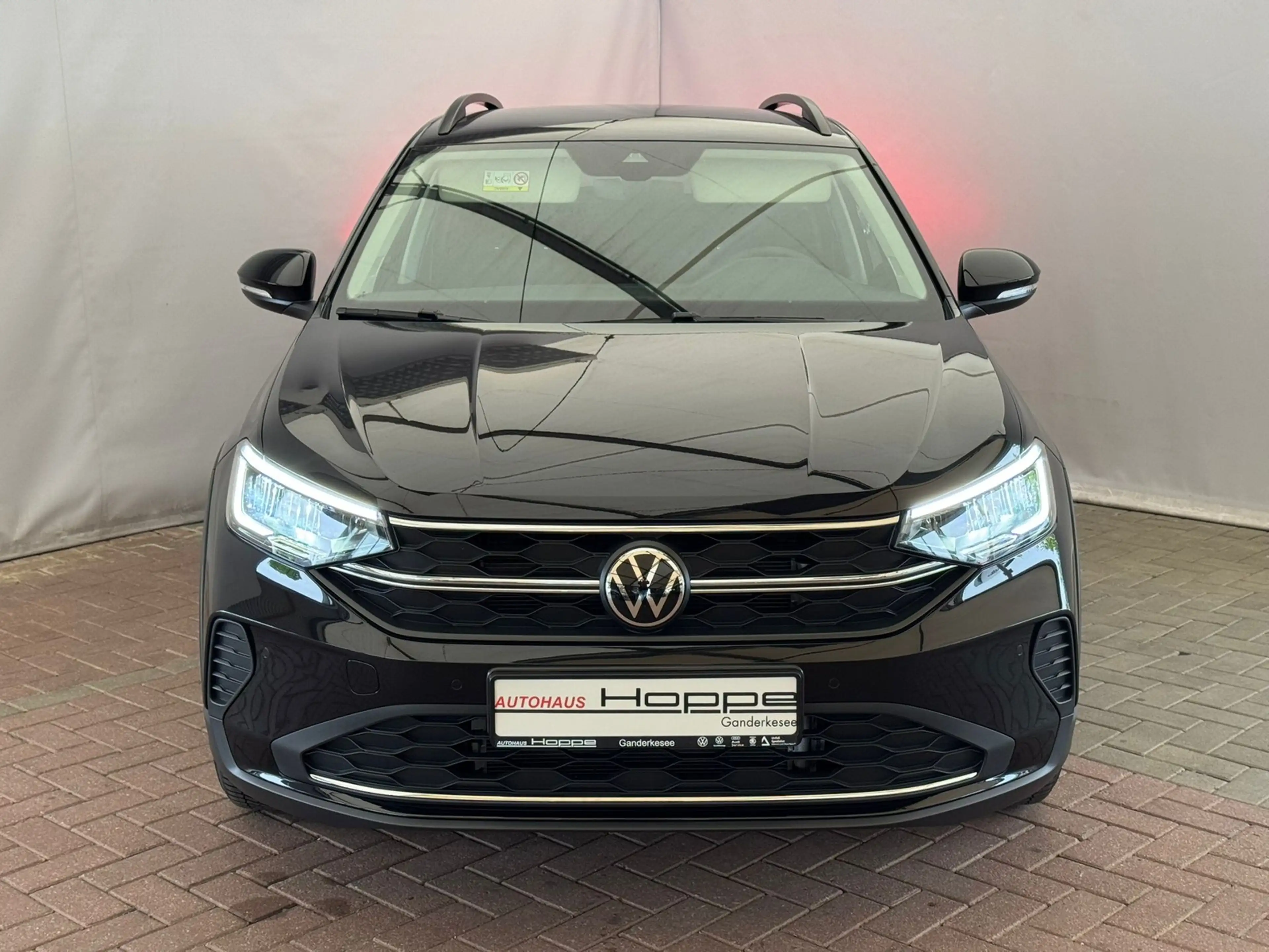 Volkswagen Taigo Energy 1.0TSI DSG+KAMERA+ACC+APP+SHZ+LED — photo 21