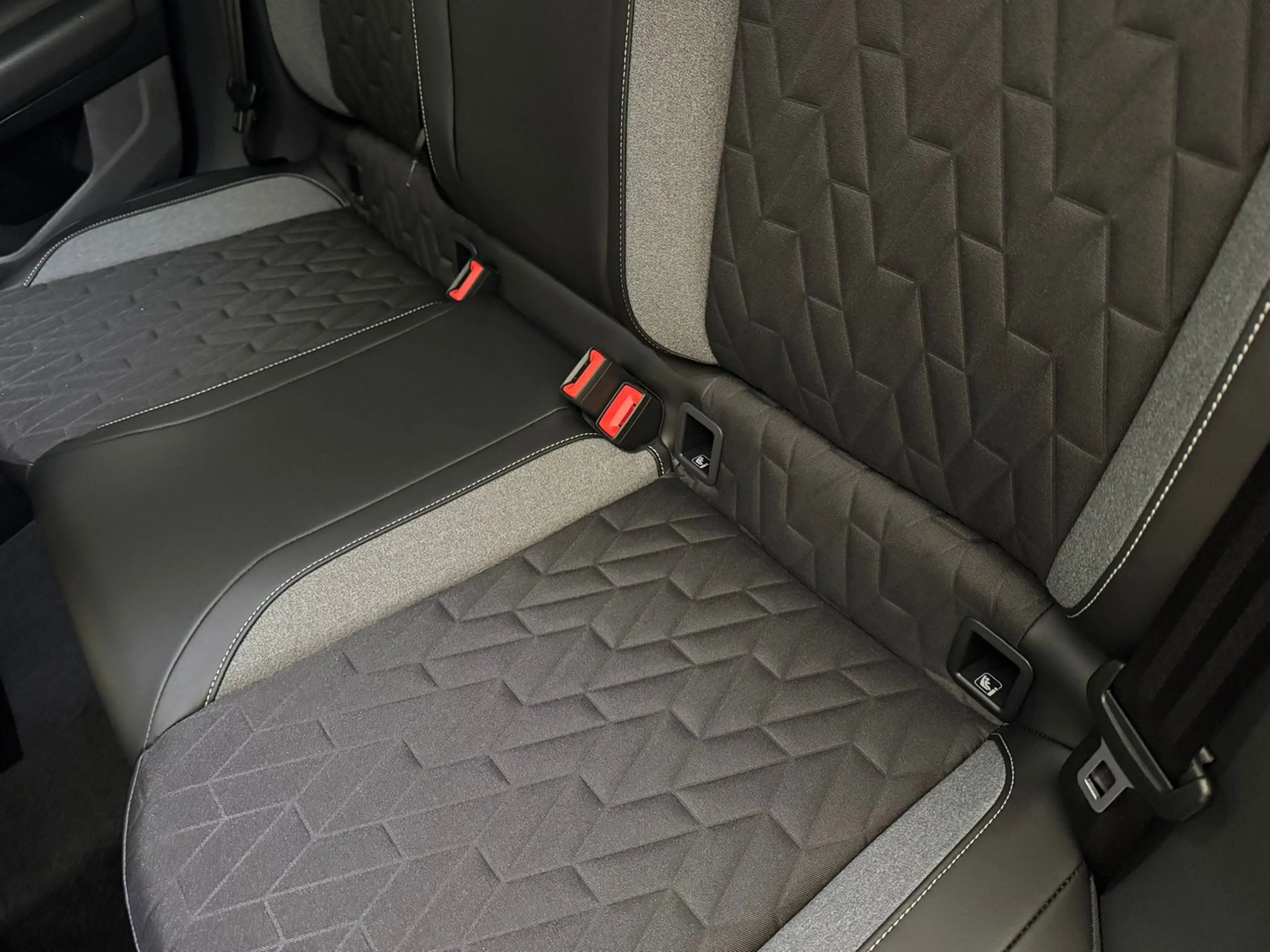 Volkswagen Taigo Energy 1.0TSI DSG+KAMERA+ACC+APP+SHZ+LED — photo 18