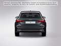 Audi A3 Advanced 35 TFSI LED*RFK*Virtual Grau - thumbnail 5