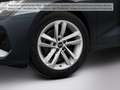 Audi A3 Advanced 35 TFSI LED*RFK*Virtual Grau - thumbnail 8