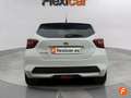 Nissan Micra IG-T 74 kW (100 CV) E6D Acenta Jaune - thumbnail 5