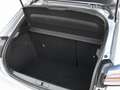 Peugeot 208 Allure 1.2 PureTech 100pk ADAPT. CRUISE | 16''LM | Gris - thumbnail 12