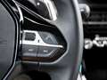 Peugeot 208 Allure 1.2 PureTech 100pk ADAPT. CRUISE | 16''LM | Gris - thumbnail 25