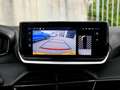 Peugeot 208 Allure 1.2 PureTech 100pk ADAPT. CRUISE | 16''LM | Gris - thumbnail 17