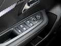 Peugeot 208 Allure 1.2 PureTech 100pk ADAPT. CRUISE | 16''LM | Gris - thumbnail 30