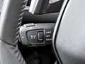 Peugeot 208 Allure 1.2 PureTech 100pk ADAPT. CRUISE | 16''LM | Gris - thumbnail 27
