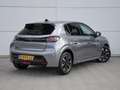 Peugeot 208 Allure 1.2 PureTech 100pk ADAPT. CRUISE | 16''LM | Gris - thumbnail 5