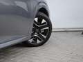 Peugeot 208 Allure 1.2 PureTech 100pk ADAPT. CRUISE | 16''LM | Gris - thumbnail 7