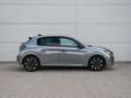 Peugeot 208 Allure 1.2 PureTech 100pk ADAPT. CRUISE | 16''LM | Gris - thumbnail 4