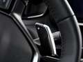 Peugeot 208 Allure 1.2 PureTech 100pk ADAPT. CRUISE | 16''LM | Gris - thumbnail 28