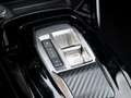 Peugeot 208 Allure 1.2 PureTech 100pk ADAPT. CRUISE | 16''LM | Gris - thumbnail 23