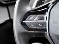 Peugeot 208 Allure 1.2 PureTech 100pk ADAPT. CRUISE | 16''LM | Gris - thumbnail 26