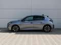 Peugeot 208 Allure 1.2 PureTech 100pk ADAPT. CRUISE | 16''LM | Gris - thumbnail 3