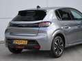 Peugeot 208 Allure 1.2 PureTech 100pk ADAPT. CRUISE | 16''LM | Gris - thumbnail 6