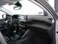 Peugeot 208 Allure 1.2 PureTech 100pk ADAPT. CRUISE | 16''LM | Gris - thumbnail 9