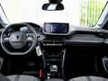 Peugeot 208 Allure 1.2 PureTech 100pk ADAPT. CRUISE | 16''LM | Gris - thumbnail 13