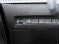 Peugeot 208 Allure 1.2 PureTech 100pk ADAPT. CRUISE | 16''LM | Gris - thumbnail 29