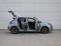 Peugeot 208 Allure 1.2 PureTech 100pk ADAPT. CRUISE | 16''LM | Gris - thumbnail 31