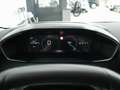 Peugeot 208 Allure 1.2 PureTech 100pk ADAPT. CRUISE | 16''LM | Gris - thumbnail 15